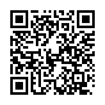 http://www.大均不動產.tw-Web-QR-Code