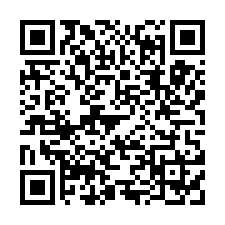 台中東勢大茅埔低總價透天-QR CODE