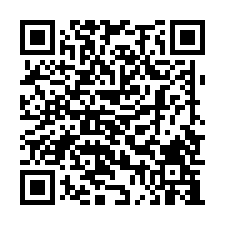 東勢本街街市區透天-QR CODE