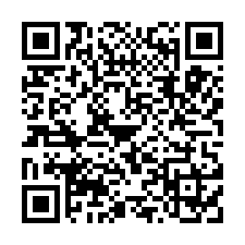 東勢東關路大地坪，大建坪透天-QR CODE