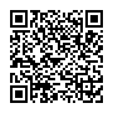 東關路優質透天出租-QR CODE