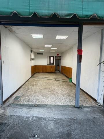 台中東勢透天-0