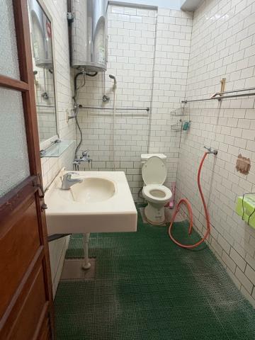 台中東勢透天-7